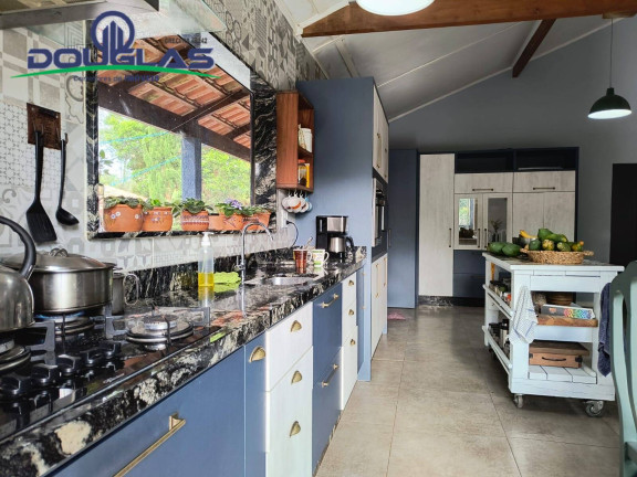 Imagem Casa à Venda, em Viamão Imagem Casa à Venda, em Viamão