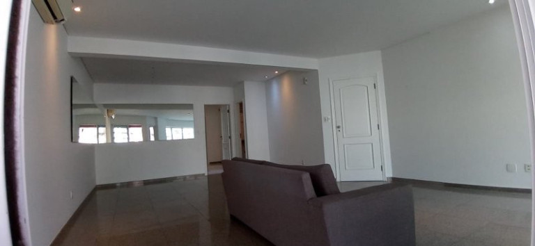 Imagem Apartamento com 4 Quartos à Venda, 205 m² em Gonzaga - Santos Imagem Apartamento com 4 Quartos à Venda, 205 m² em Gonzaga - Santos