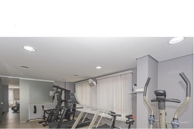 Imagem Apartamento com 2 Quartos à Venda, 156 m² em Saúde - São Paulo