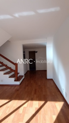 Imagem Casa com 3 Quartos à Venda, 112 m² em Casa Verde Média - São Paulo Imagem Casa com 3 Quartos à Venda, 112 m² em Casa Verde Média - São Paulo