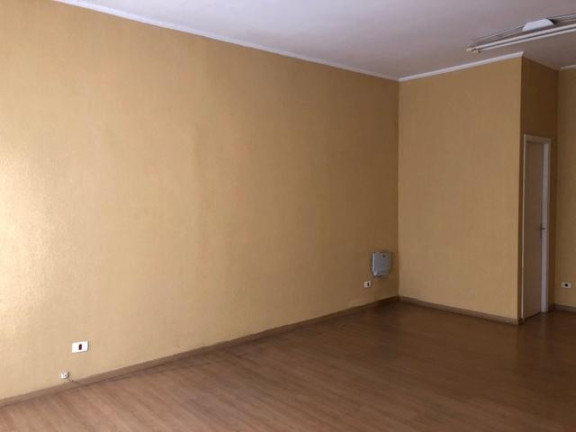 Imagem Sala Comercial à Venda, 40 m² em Granja Viana - Cotia