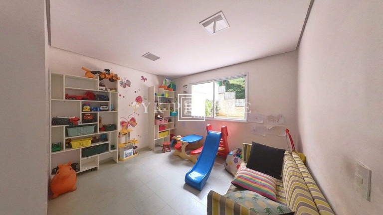 Imagem Apartamento com 2 Quartos à Venda, 139 m² em Perdizes - São Paulo Imagem Apartamento com 2 Quartos à Venda, 139 m² em Perdizes - São Paulo