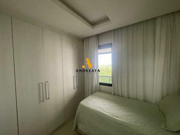 Imagem Apartamento com 3 Quartos à Venda, 112 m² em Barra Da Tijuca - Rio De Janeiro