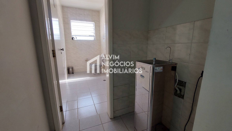 Imagem Sala Comercial para Alugar, 16 m² em Vila Ema - São José Dos Campos