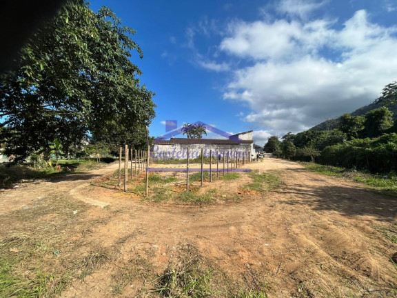 Imagem Terreno à Venda, 270 m² em Perequê Açu - Ubatuba Imagem Terreno à Venda, 270 m² em Perequê Açu - Ubatuba