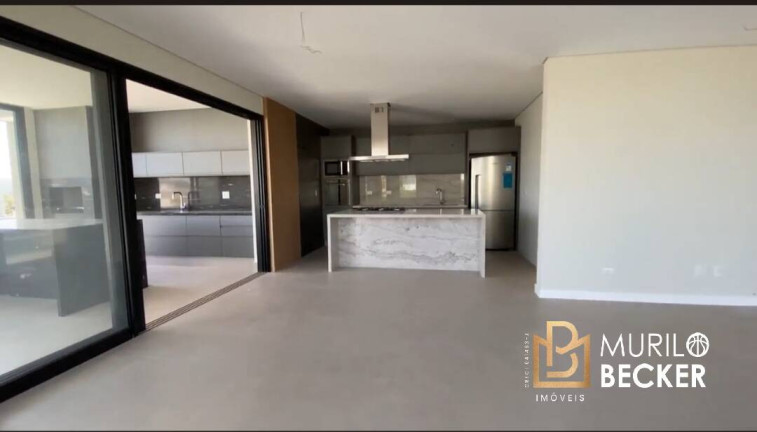 Imagem Casa de Condomínio com 4 Quartos à Venda, 426 m² em Urbanova - São José Dos Campos Imagem Casa de Condomínio com 4 Quartos à Venda, 426 m² em Urbanova - São José Dos Campos