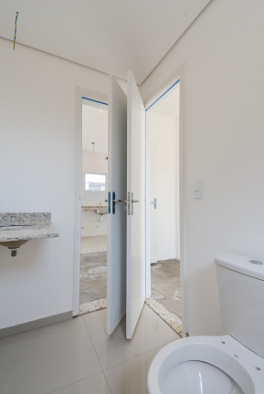 Imagem Apartamento com 2 Quartos à Venda, 90 m² em Vila Sônia - São Paulo Imagem Apartamento com 2 Quartos à Venda, 90 m² em Vila Sônia - São Paulo