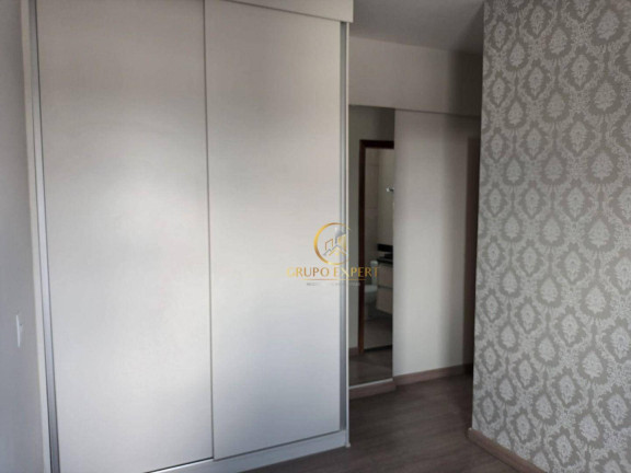 Imagem Apartamento com 2 Quartos à Venda, 81 m² em Jardim Augusta - São José Dos Campos Imagem Apartamento com 2 Quartos à Venda, 81 m² em Jardim Augusta - São José Dos Campos