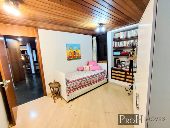 Imagem Apartamento com 4 Quartos à Venda, 268 m² em Rudge Ramos - São Bernardo Do Campo Imagem Apartamento com 4 Quartos à Venda, 268 m² em Rudge Ramos - São Bernardo Do Campo