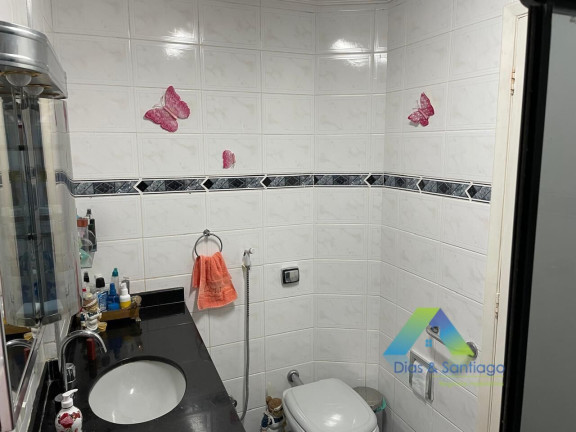 Imagem Apartamento com 3 Quartos à Venda, 97 m² em Vila Das Mercês - São Paulo Imagem Apartamento com 3 Quartos à Venda, 97 m² em Vila Das Mercês - São Paulo