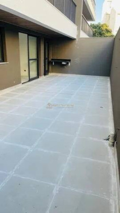 Imagem Apartamento com 2 Quartos à Venda, 100 m² em Tijuca - Rio De Janeiro Imagem Apartamento com 2 Quartos à Venda, 100 m² em Tijuca - Rio De Janeiro