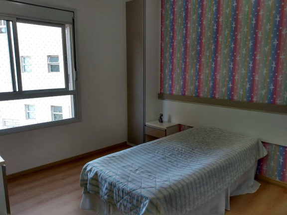 Imagem Apartamento com 3 Quartos à Venda, em Melville Empresarial I E Ii - Barueri Imagem Apartamento com 3 Quartos à Venda, em Melville Empresarial I E Ii - Barueri