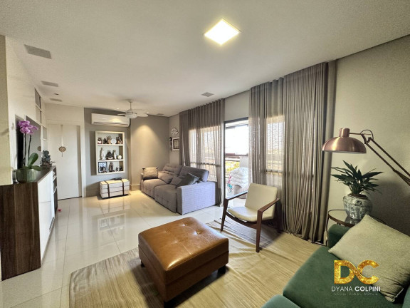Imagem Apartamento com 3 Quartos à Venda, 166 m² em Santa Rosa - Cuiabá Imagem Apartamento com 3 Quartos à Venda, 166 m² em Santa Rosa - Cuiabá