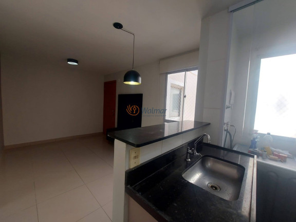Imagem Imóvel com 2 Quartos à Venda, 48 m² em Jardim Antonio Von Zuben - Campinas Imagem Imóvel com 2 Quartos à Venda, 48 m² em Jardim Antonio Von Zuben - Campinas