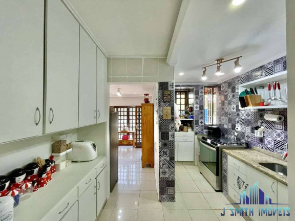 Imagem Casa com 3 Quartos à Venda, 280 m² em Vila Appia Antica - Carapicuíba Imagem Casa com 3 Quartos à Venda, 280 m² em Vila Appia Antica - Carapicuíba