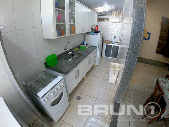 Imagem Apartamento com 3 Quartos à Venda, 90 m² em Enseada Azul - Guarapari