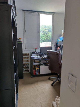 Imagem Apartamento com 2 Quartos à Venda, 59 m² em Vila Jaguara - São Paulo Imagem Apartamento com 2 Quartos à Venda, 59 m² em Vila Jaguara - São Paulo