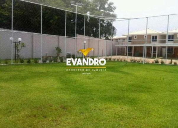 Imagem Casa com 3 Quartos à Venda, 150 m² em Santa Cruz - Cuiabá Imagem Casa com 3 Quartos à Venda, 150 m² em Santa Cruz - Cuiabá