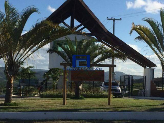 Imagem Terreno à Venda, 450 m² em Centro - Gravatá Imagem Terreno à Venda, 450 m² em Centro - Gravatá