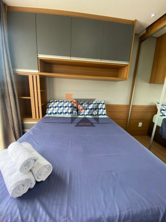 Imagem Imóvel com 1 Quarto à Venda, 30 m² em Brás - São Paulo Imagem Imóvel com 1 Quarto à Venda, 30 m² em Brás - São Paulo