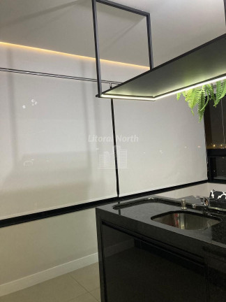 Imagem Apartamento com 2 Quartos à Venda, 72 m² em São Judas - Itajaí Imagem Apartamento com 2 Quartos à Venda, 72 m² em São Judas - Itajaí