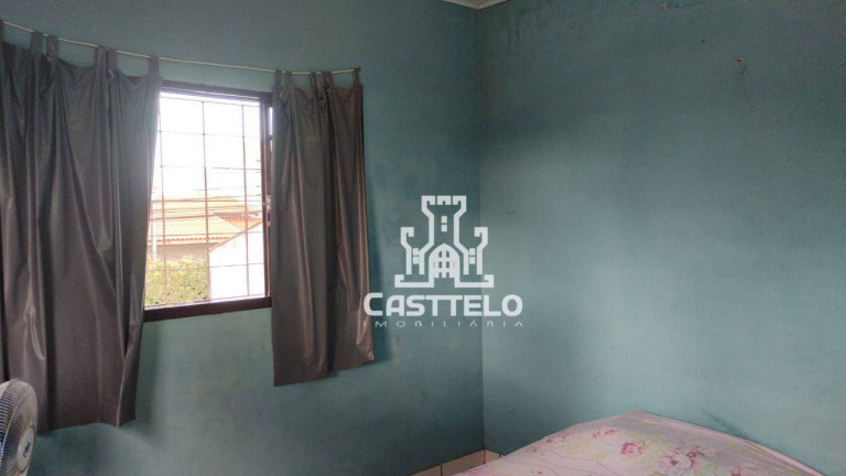Imagem Sobrado com 3 Quartos à Venda, 70 m² em Jardim Neman Sahyun - Londrina Imagem Sobrado com 3 Quartos à Venda, 70 m² em Jardim Neman Sahyun - Londrina