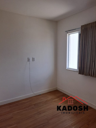Imagem Casa com 2 Quartos para Alugar, 140 m² em Papagaio - Feira De Santana Imagem Casa com 2 Quartos para Alugar, 140 m² em Papagaio - Feira De Santana