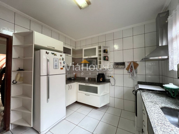 Imagem Casa com 3 Quartos à Venda, 308 m² em Residencial E Comercial Palmares - Ribeirão Preto Imagem Casa com 3 Quartos à Venda, 308 m² em Residencial E Comercial Palmares - Ribeirão Preto