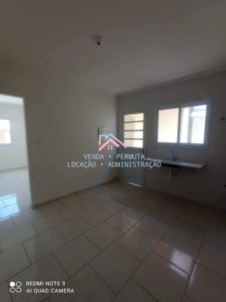 Imagem Casa com 2 Quartos à Venda, 81 m² em Jardim Maracanã - Jarinu Imagem Casa com 2 Quartos à Venda, 81 m² em Jardim Maracanã - Jarinu