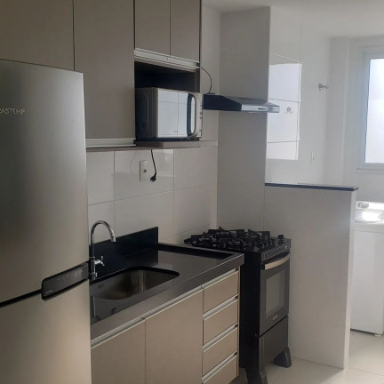 Imagem Imóvel com 4 Quartos à Venda, 110 m² em Praia Do Morro - Guarapari Imagem Imóvel com 4 Quartos à Venda, 110 m² em Praia Do Morro - Guarapari