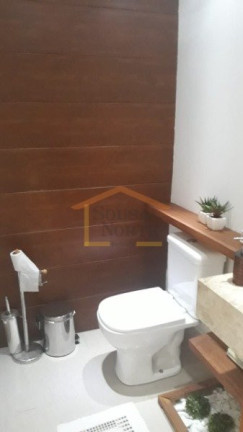 Imagem Casa com 5 Quartos à Venda, 435 m² em Serra Da Cantareira - São Paulo Imagem Casa com 5 Quartos à Venda, 435 m² em Serra Da Cantareira - São Paulo