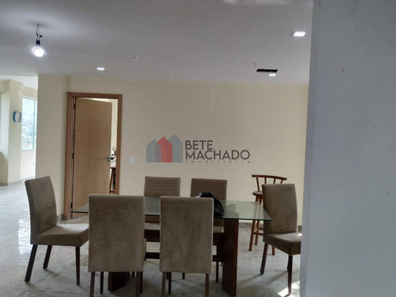 Imagem Casa com 4 Quartos à Venda, 300 m² em Albuquerque - Teresópolis Imagem Casa com 4 Quartos à Venda, 300 m² em Albuquerque - Teresópolis