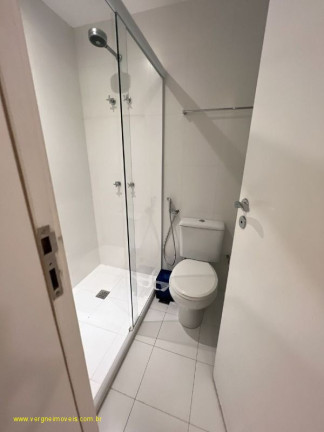 Imagem Imóvel com 4 Quartos à Venda, 142 m² em Alphaville I - Salvador