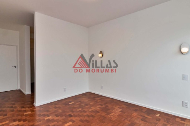 Imagem Apartamento com 1 Quarto à Venda, 76 m² em República - São Paulo