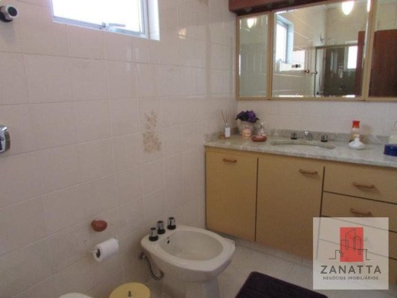 Imagem Casa com 2 Quartos à Venda, 300 m² em São Sebastião - Esteio
