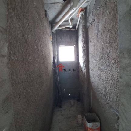 Imagem Apartamento com 2 Quartos à Venda, 56 m² em Tupi - Praia Grande