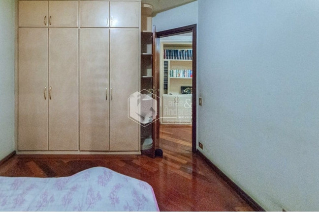 Imagem Apartamento com 1 Quarto à Venda, 250 m² em Aclimação - São Paulo Imagem Apartamento com 1 Quarto à Venda, 250 m² em Aclimação - São Paulo