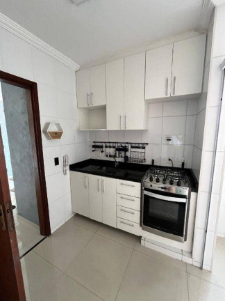 Imagem Apartamento com 2 Quartos à Venda, 67 m² em Jardim Gonçalves - Sorocaba Imagem Apartamento com 2 Quartos à Venda, 67 m² em Jardim Gonçalves - Sorocaba