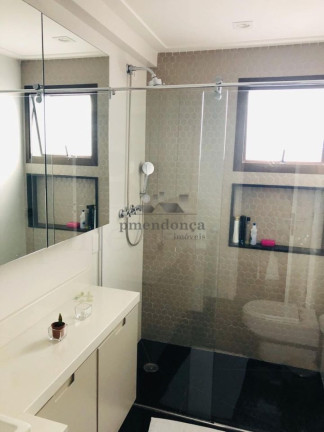 Imagem Apartamento com 3 Quartos à Venda, 105 m² em Santa Cecília - São Paulo Imagem Apartamento com 3 Quartos à Venda, 105 m² em Santa Cecília - São Paulo