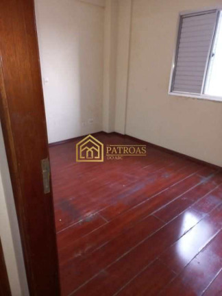 Imagem Apartamento com 2 Quartos à Venda, 80 m² em Baeta Neves - São Bernardo Do Campo Imagem Apartamento com 2 Quartos à Venda, 80 m² em Baeta Neves - São Bernardo Do Campo