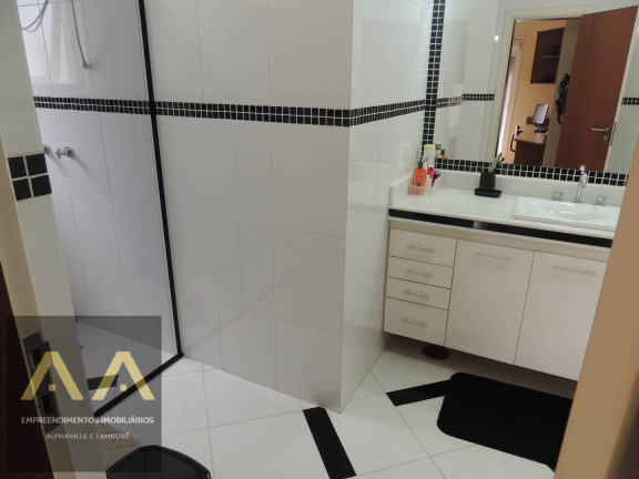 Imagem Casa com 4 Quartos à Venda, 404 m² em Alphaville - Santana De Parnaíba Imagem Casa com 4 Quartos à Venda, 404 m² em Alphaville - Santana De Parnaíba