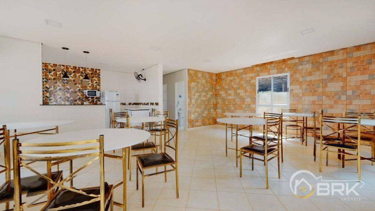 Imagem Apartamento com 3 Quartos à Venda, 69 m² em Jardim América Da Penha - São Paulo Imagem Apartamento com 3 Quartos à Venda, 69 m² em Jardim América Da Penha - São Paulo