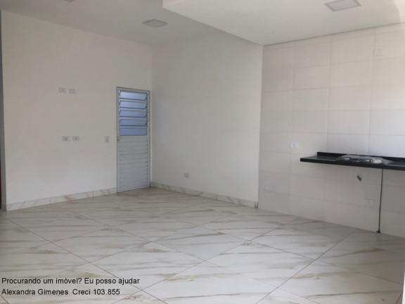 Imagem Casa com 2 Quartos à Venda, 115 m² em Balneário Recanto Do Sol - Caraguatatuba