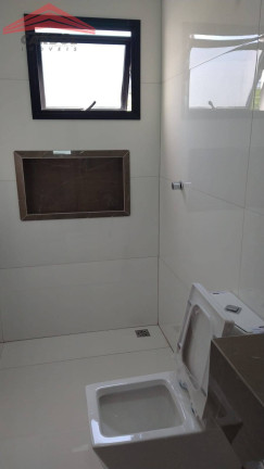 Imagem Casa de Condomínio com 3 Quartos à Venda, 360 m² em Medeiros - Jundiaí Imagem Casa de Condomínio com 3 Quartos à Venda, 360 m² em Medeiros - Jundiaí