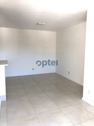 Imagem Apartamento com 2 Quartos à Venda, 65 m² em Vila Curuçá - Santo André