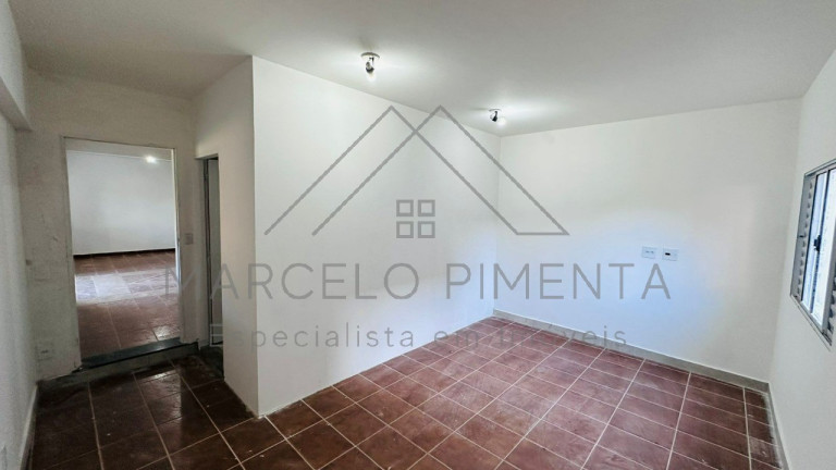 Imagem Imóvel com 3 Quartos à Venda, 2.000 m² em Chácaras São Bento - Valinhos