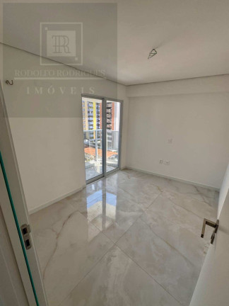 Imagem Apartamento com 2 Quartos à Venda, 97 m² Imagem Apartamento com 2 Quartos à Venda, 97 m²