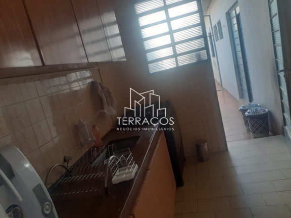 Imagem Sobrado com 3 Quartos à Venda, 190 m² em Vila Vianelo - Jundiaí Imagem Sobrado com 3 Quartos à Venda, 190 m² em Vila Vianelo - Jundiaí