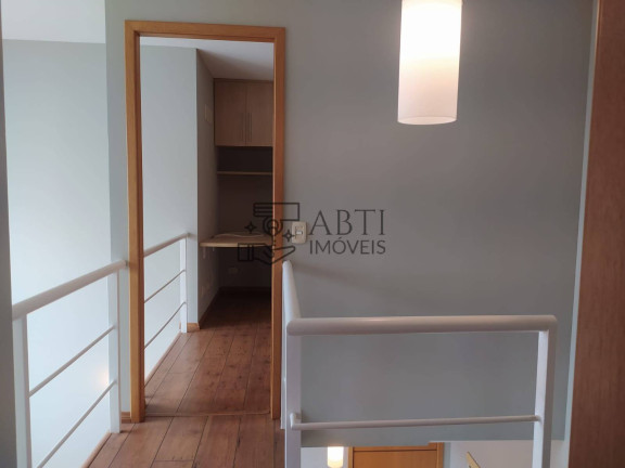 Imagem Apartamento com 2 Quartos à Venda, 59 m² em Moema - São Paulo