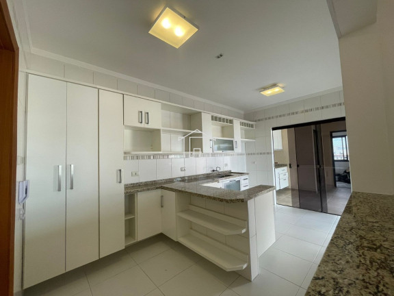 Imagem Cobertura com 3 Quartos à Venda, 220 m² em Itaguá - Ubatuba